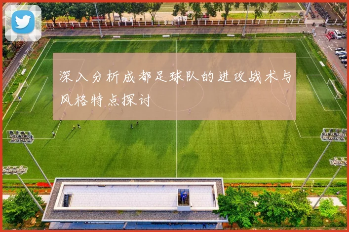 深入分析成都足球队的进攻战术与风格特点探讨