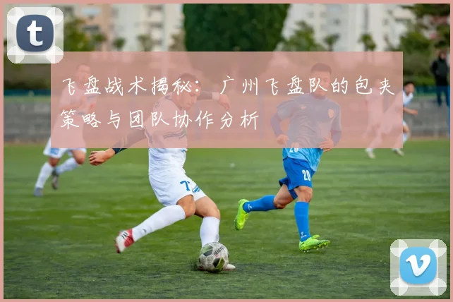 飞盘战术揭秘：广州飞盘队的包夹策略与团队协作分析